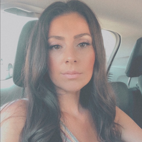 ellasmom24